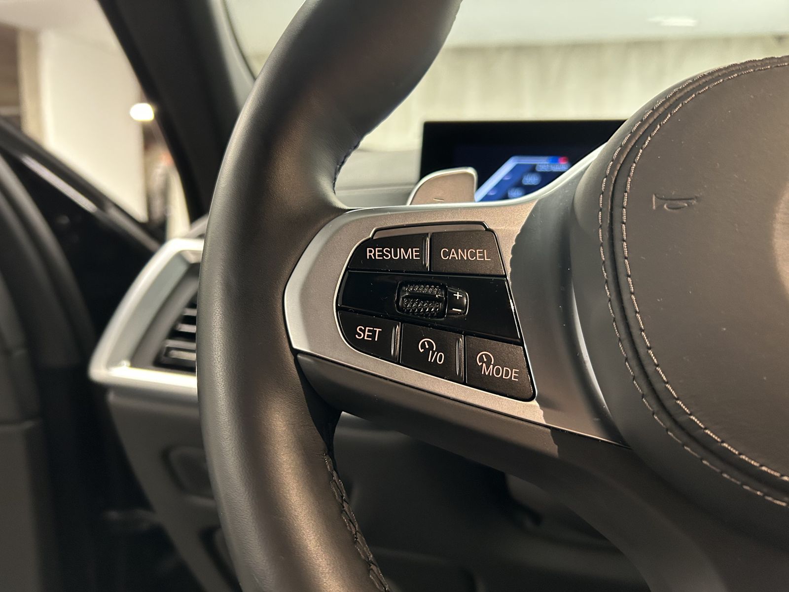 BMW X6 xDrive40d M Sport Sportpaket Standheizung, Sk