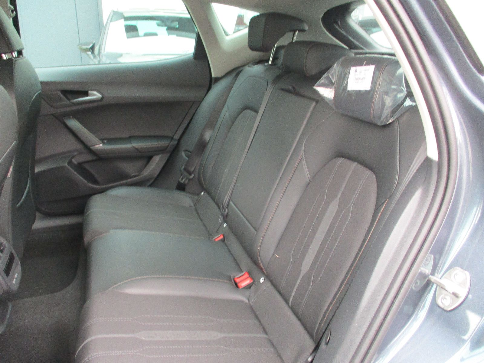 Cupra Formentor VZ 1,4 DSG e-Hybrid *AHK*PanoDach*