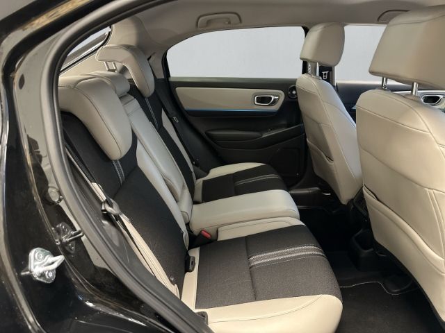 Honda HR-V Advance Style 1.5 i-MMD Hybrid EU6e Navi So