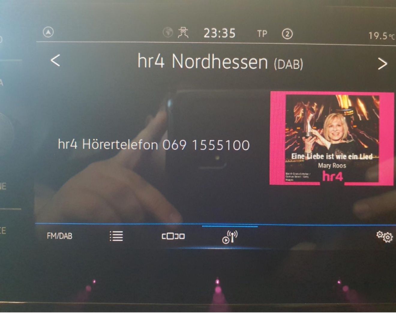 Volkswagen T-Roc R-Line 1.5 TSI DSG - Samsaru's Car Outlet