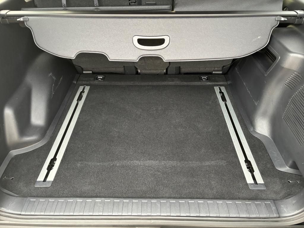 Toyota Land Cruiser 2.8 D4-D TEC Edition AHK PANO JBL B
