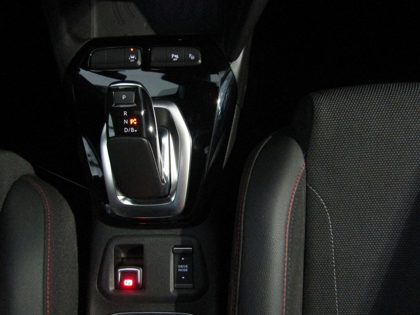 Opel Corsa-e F e GS - Samsaru's Car Outlet