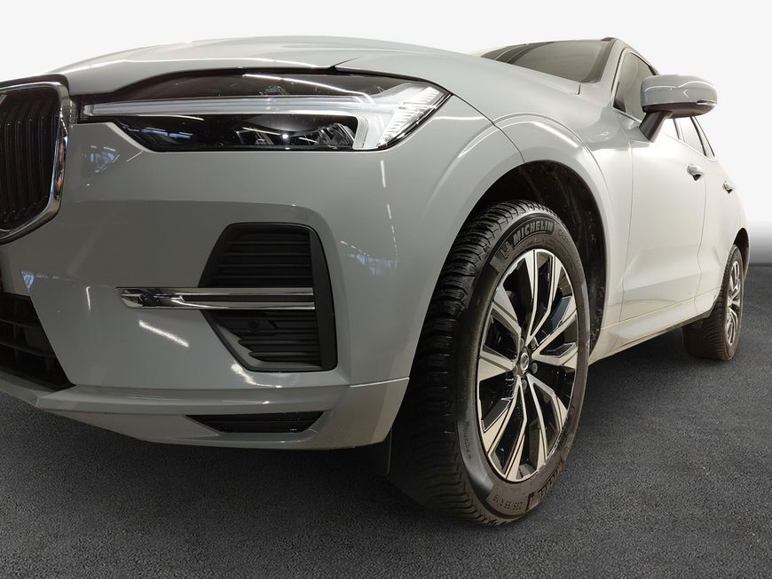 Volvo XC60 B5 B AWD Core