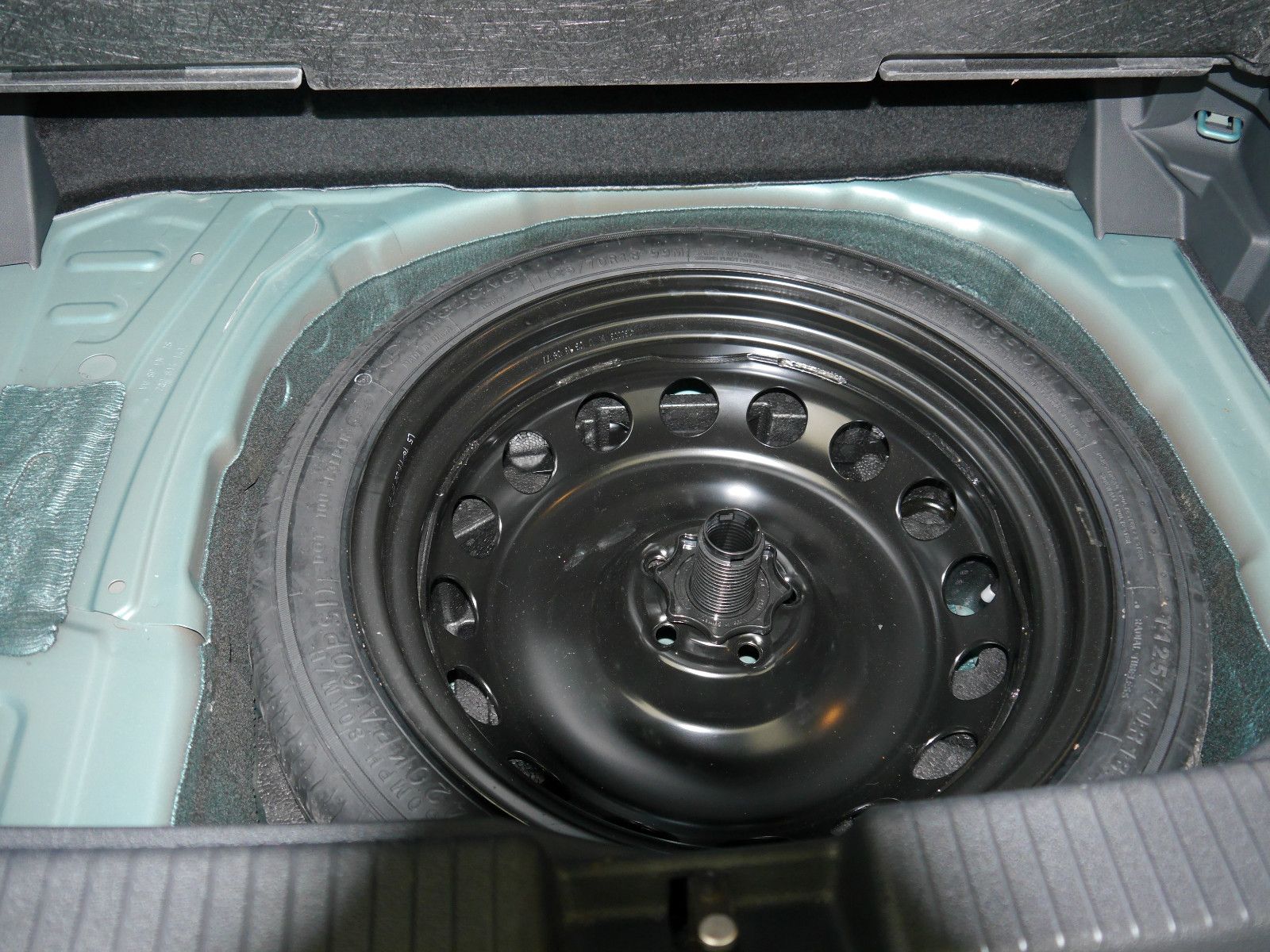 Volkswagen T-Cross Style - Samsaru's Car Outlet