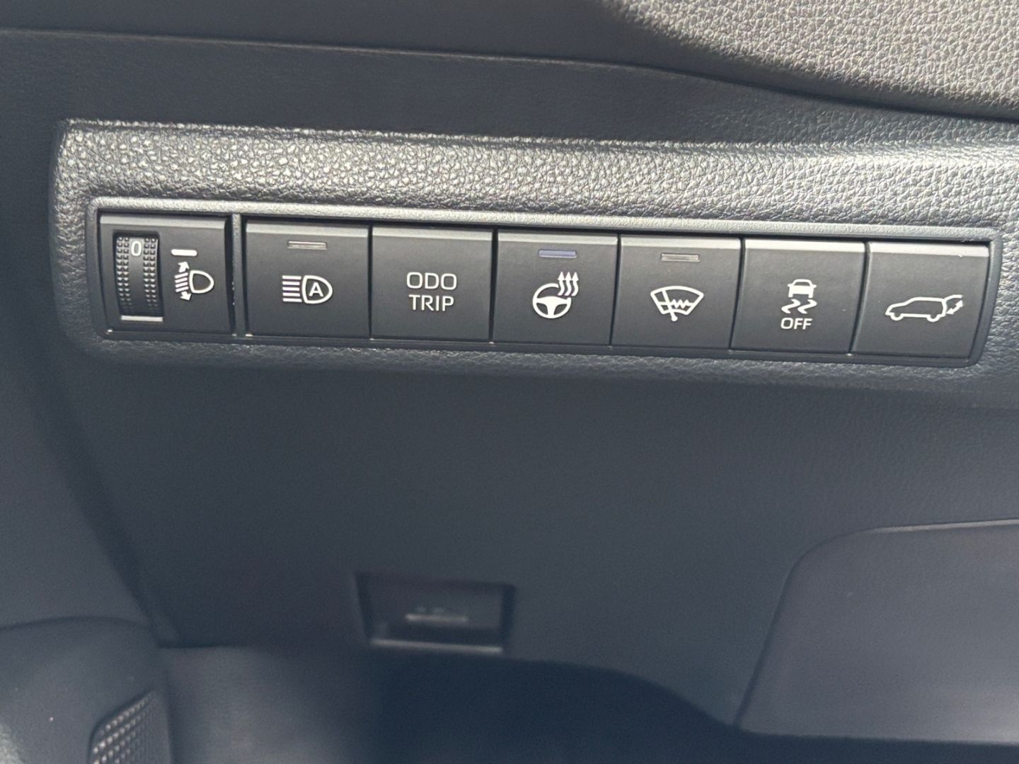 Toyota Corolla 1.8 Hybrid TS Teamp *LED*el Heck*CAM*AHK