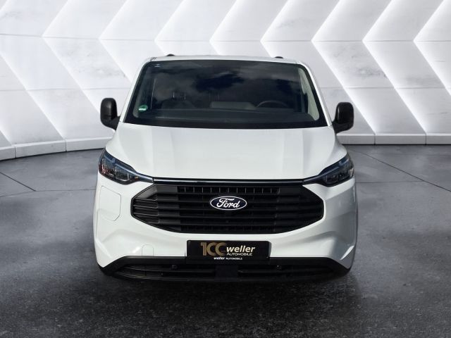 Ford Transit Custom Trend 320 L1 Plug-in-Hybrid ACC K