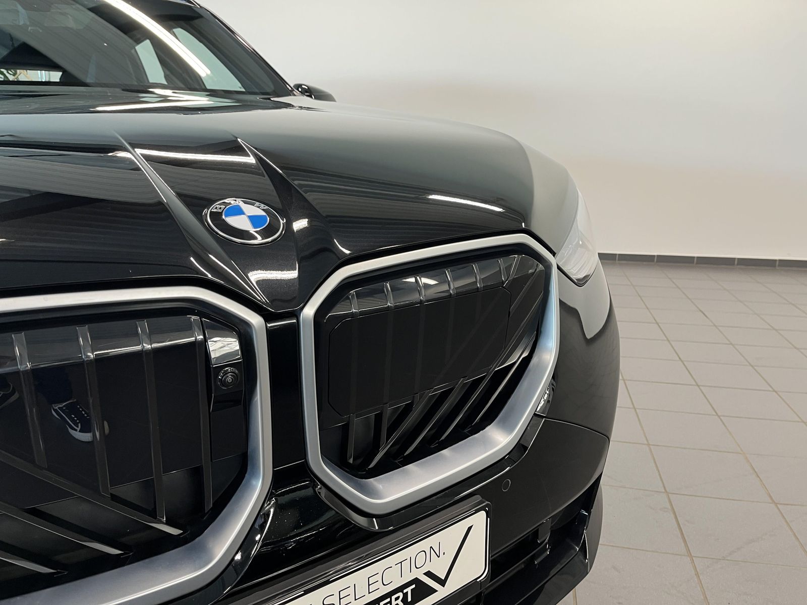 BMW X3 xDrive30e M Sport HUD PANO ACC AHK 360°KAM