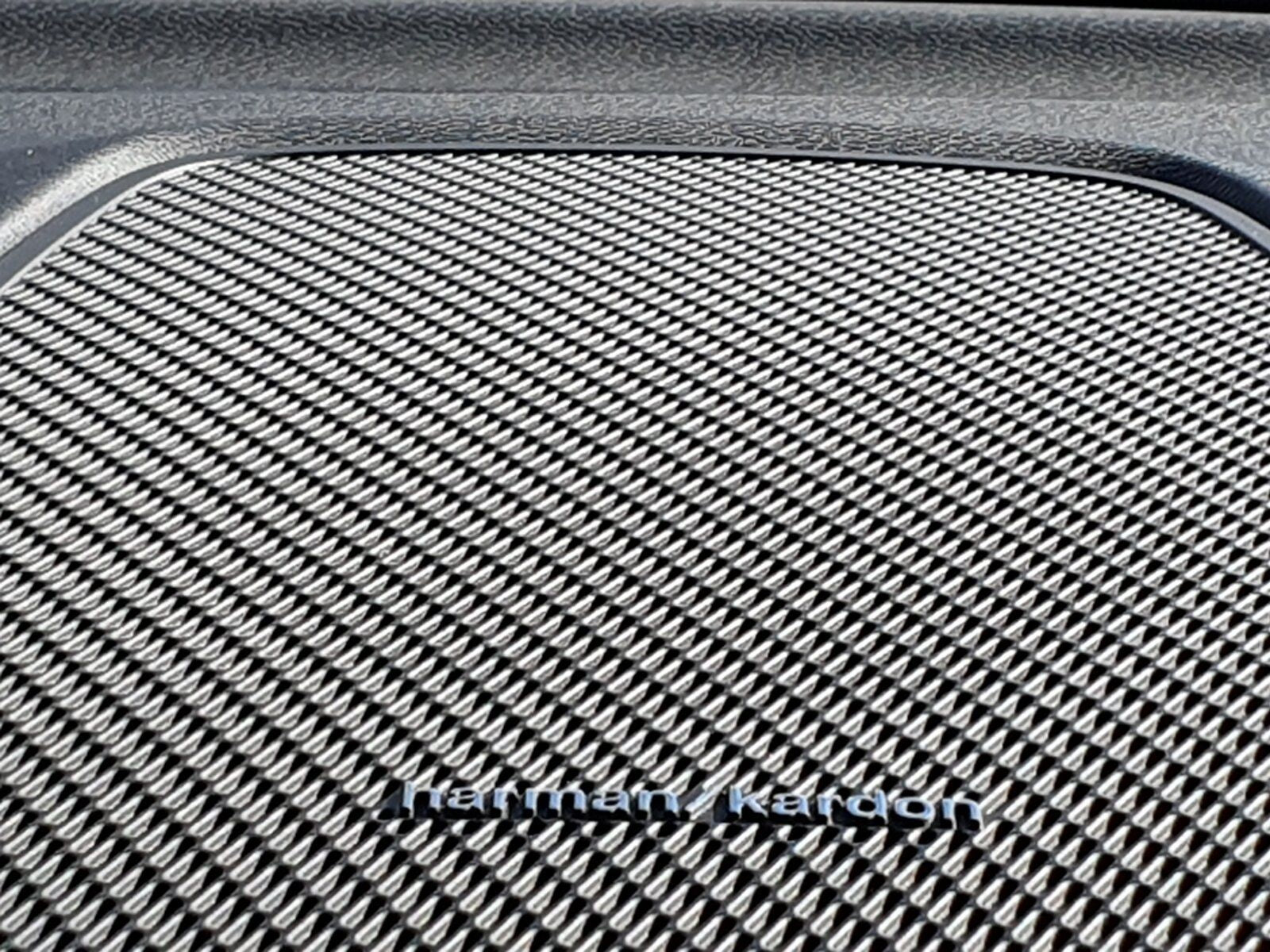 Volvo XC60 B4 AWD Plus Dark Keyless-Start/Autom./Klima