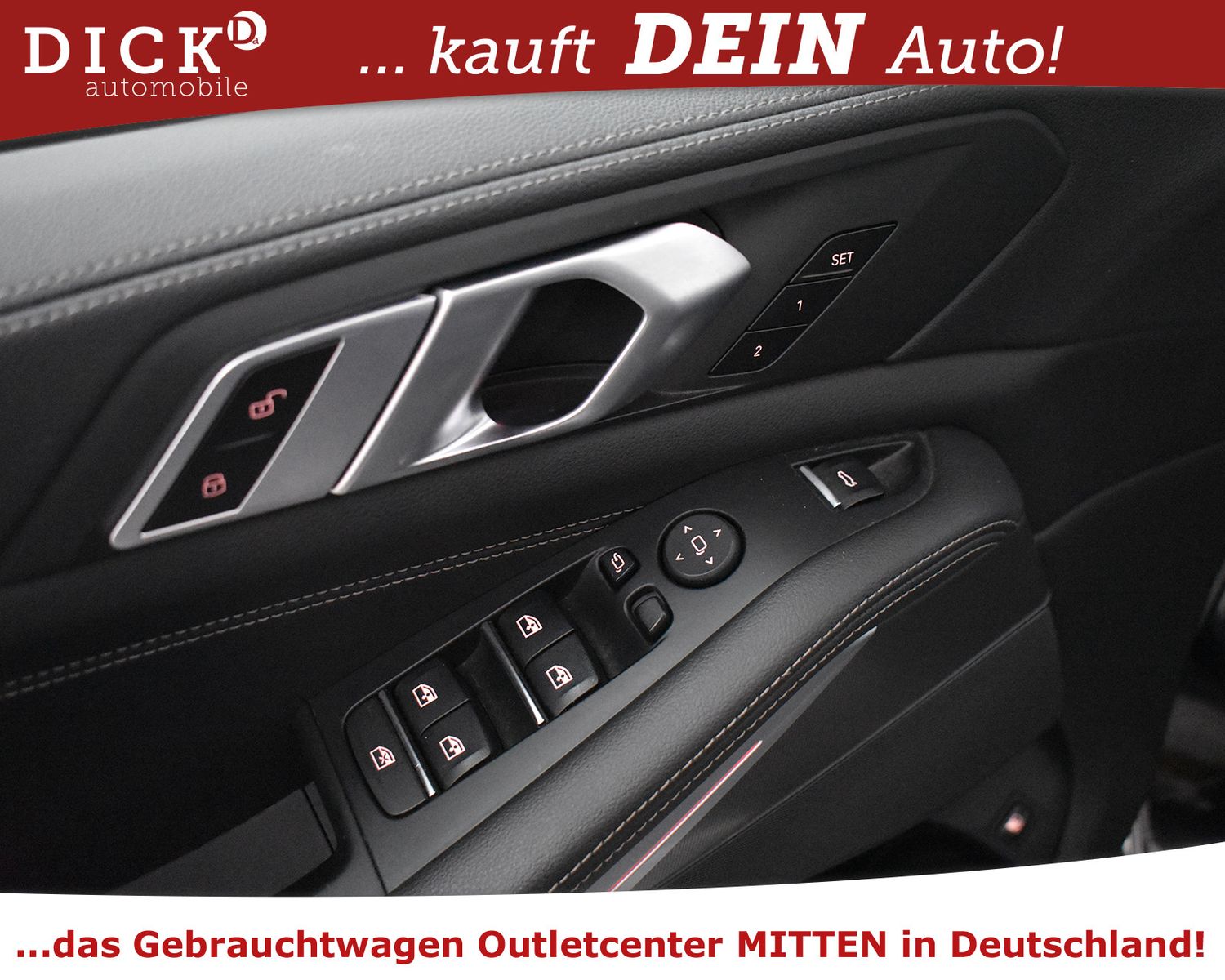 BMW X5 xDr 45e Sport Aut xLine LUFT+PANO+MEMO+360+AH