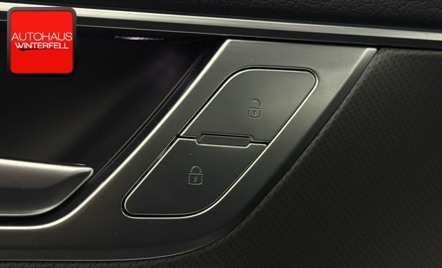 Audi A6 Avant 55 TFSI Qu 20Z S-LINE PANO+AHK+MEMORY+