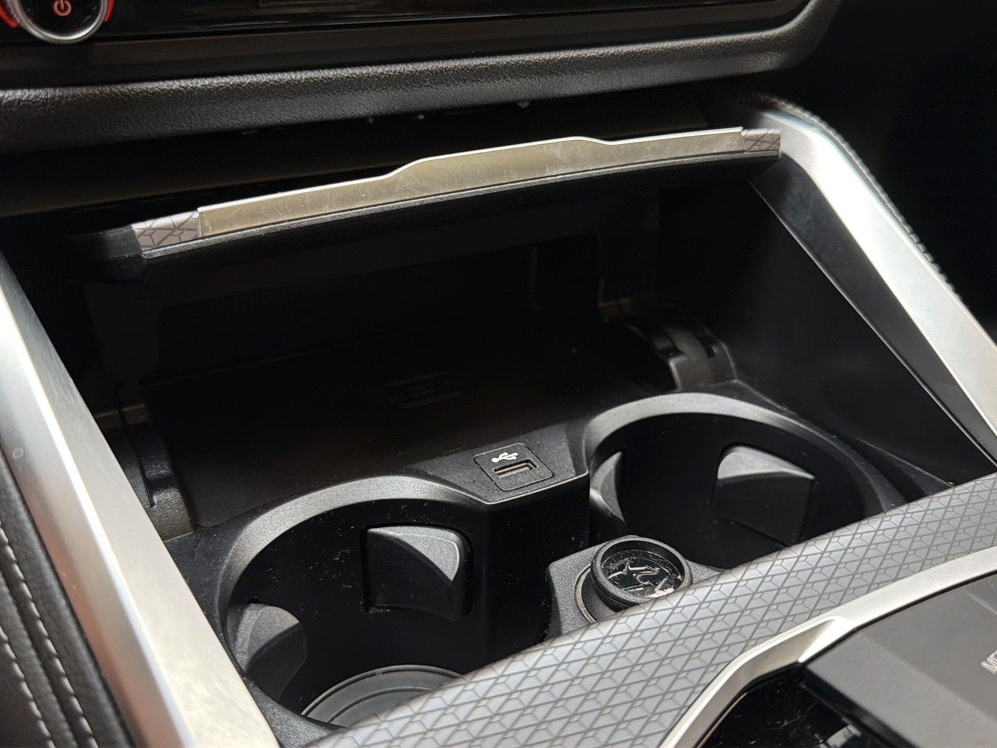 BMW 420xd GC M Sport FL AHK ACC GSD 360° STHZ QI H/K