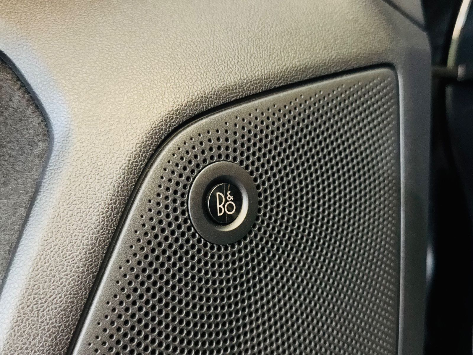 Ford Focus ST-Line - Samsaru's Car Outlet
