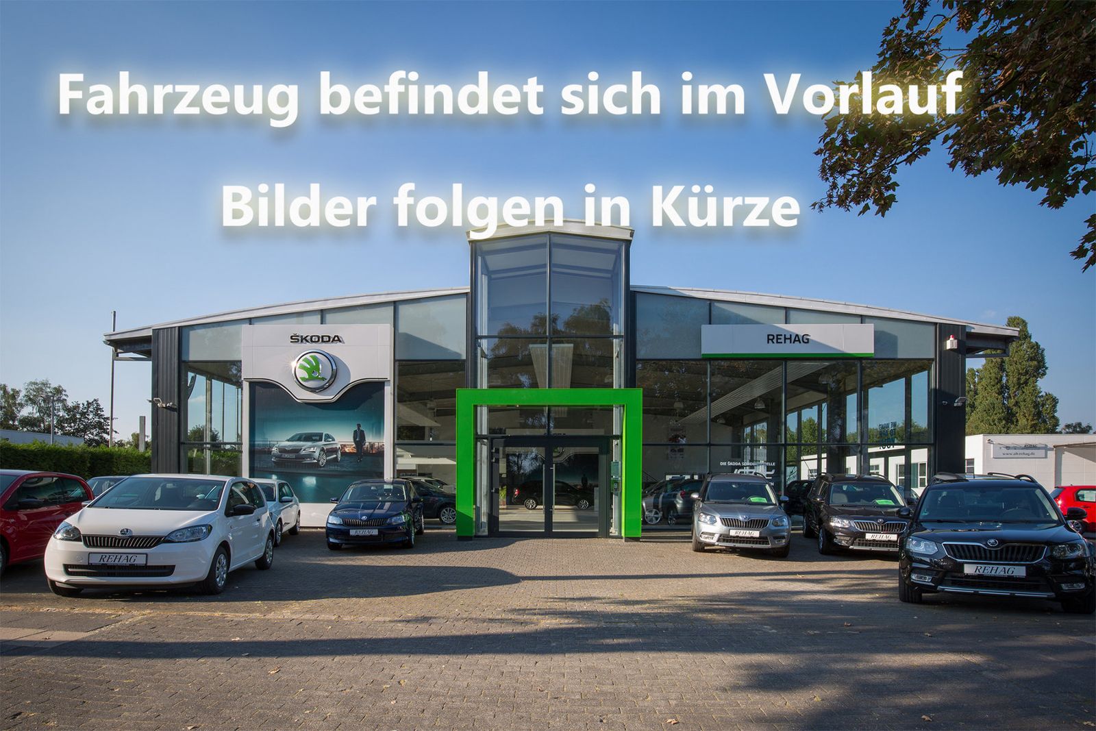 Skoda Kodiaq Sportline 1,5 TSI iV DSG *AHK*360 GRAD*CA