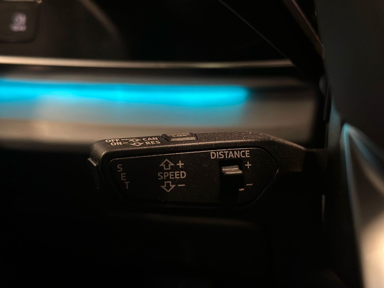 Audi Q7 55 TFSI quattro 3x Sline Matrix 360°HUD Pano