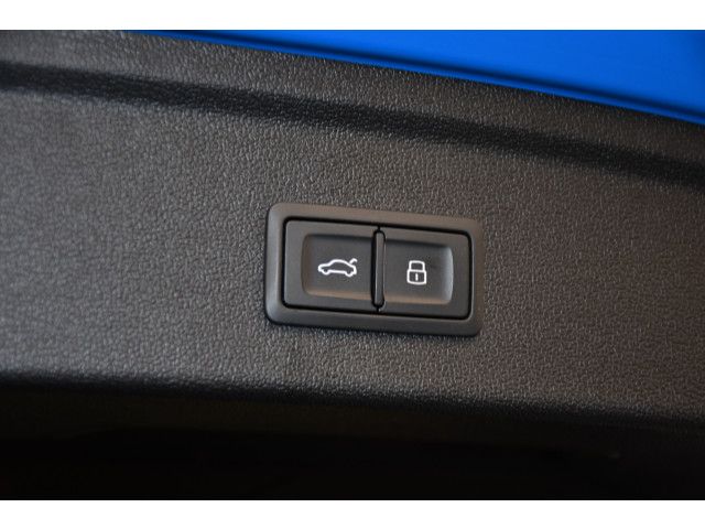 Audi A3 Sportback 45 TFSI e S-tronic LED/Tempo/Einpar