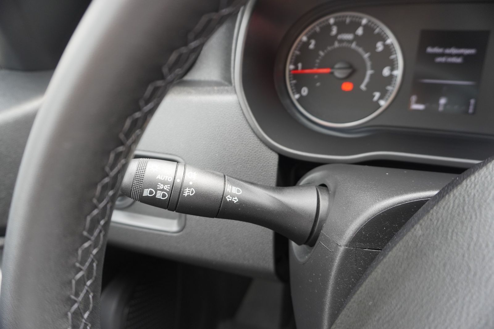 Dacia Duster II 1.0 TCe 90 Comfort - Samsaru's Car Outlet