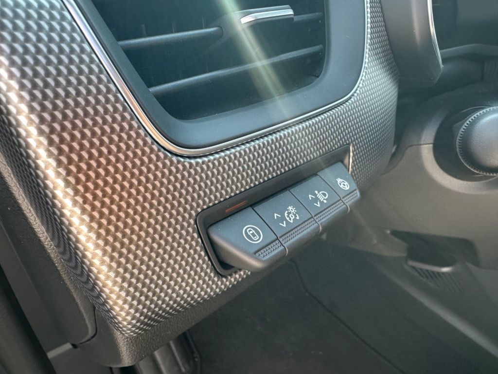 Renault Arkana TECHNO E-Tech Full Hybrid 145 - Samsaru's Car Outlet