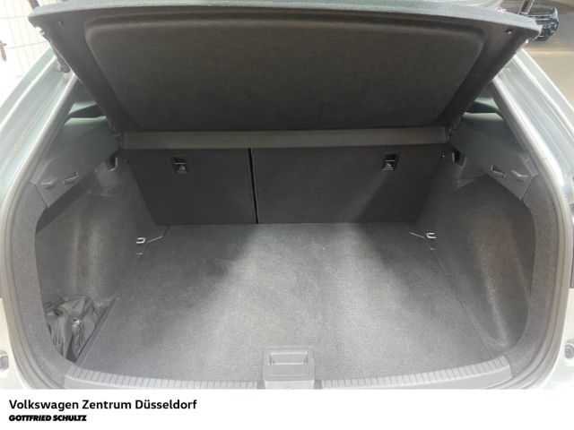 Volkswagen Taigo 1.5 TSI DSG R-Line - Samsaru's Car Outlet