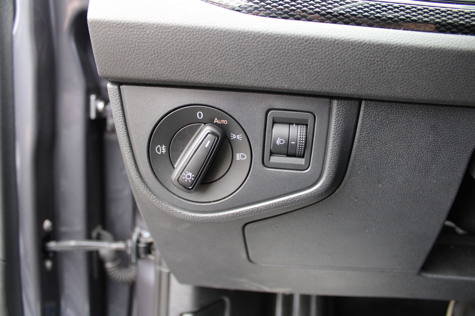 Volkswagen Taigo 1.0 TSI Life DSG - Samsaru's Car Outlet