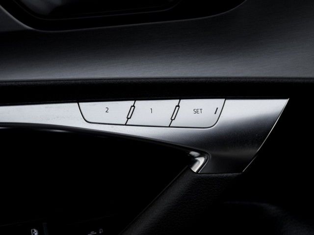 Audi A6 Avant 45 quattro S LINE BLACKPAK STANDHZ. AHK