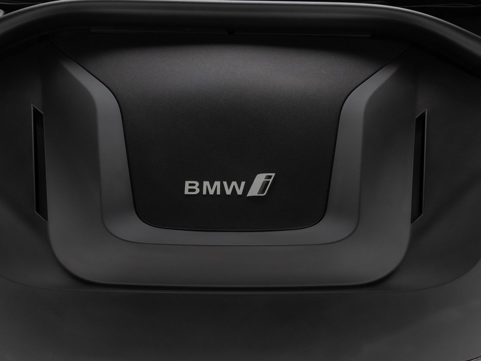BMW iX3 IMPRESSIVE DAB 360°HUD Panorama H/K 20Zoll