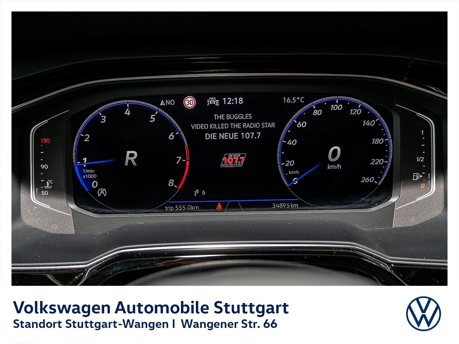 Volkswagen Taigo R-Line 1.5 TSI DSG - Samsaru's Car Outlet