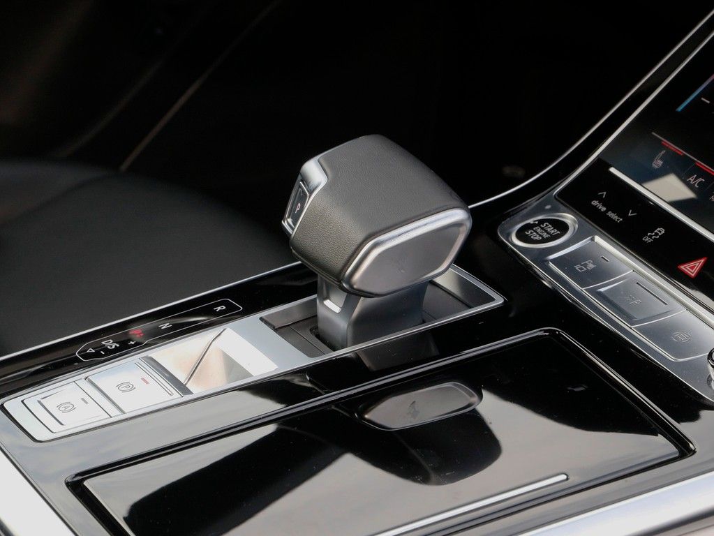 Audi Q7 50 TDI quattro S line 5J Gar. PANO MATRIX HuD