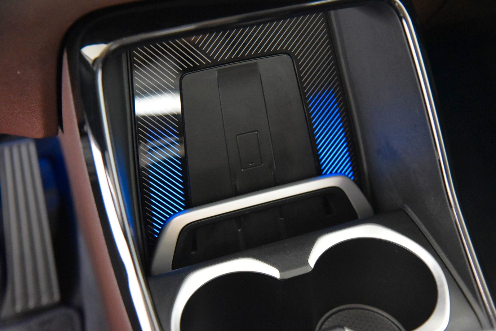 BMW X1 xDrive23d xLine - Samsaru's Car Outlet