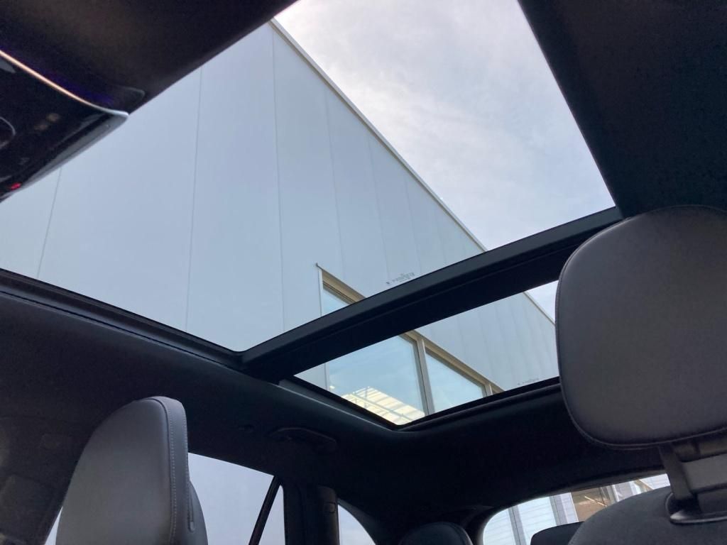 Mercedes-Benz GLC 220 d 4M AMG - Samsaru's Car Outlet