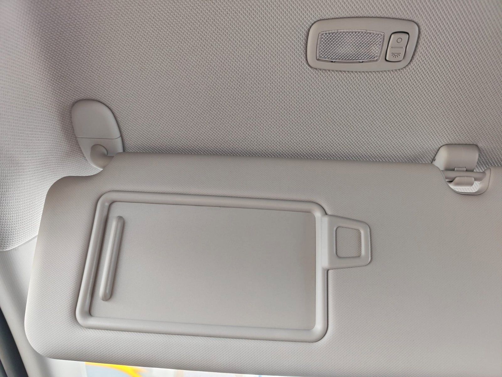 Hyundai TUCSON PHEV 1.6 T-GDi 4WD PRIME - Samsaru's Car Outlet