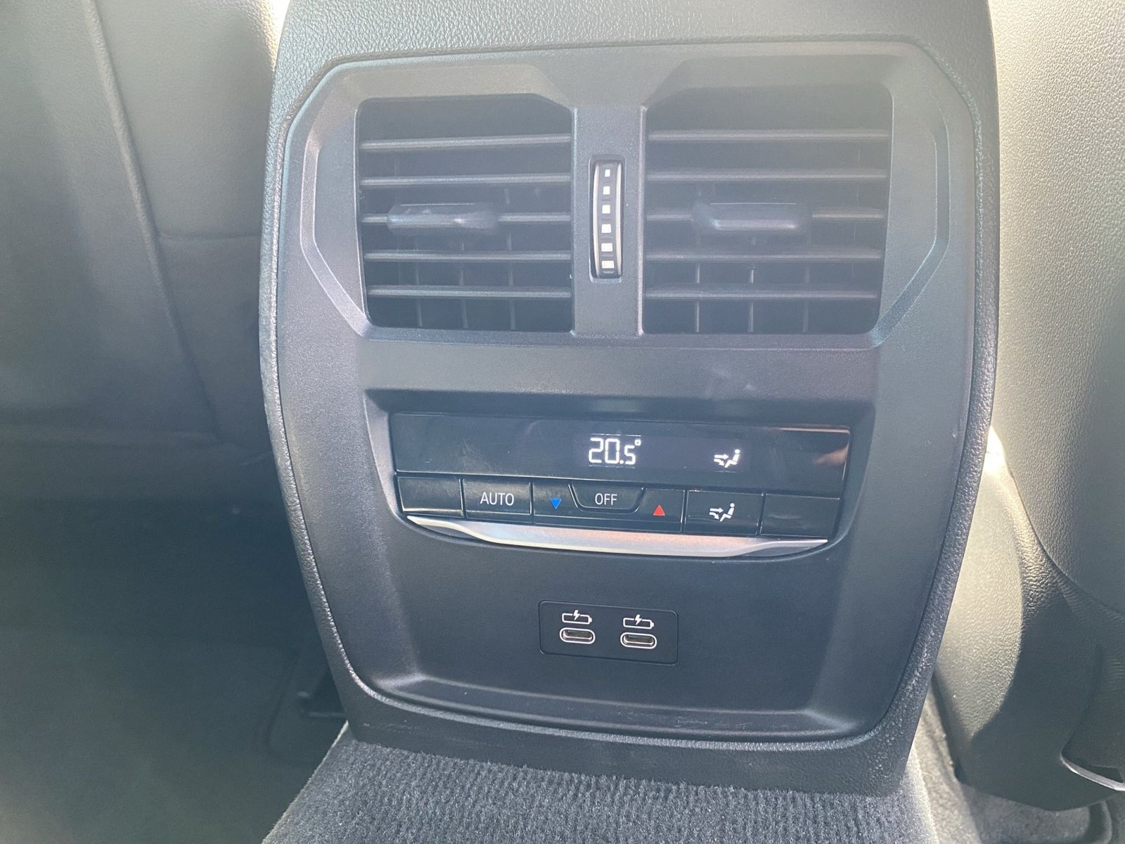 BMW 330e Touring xDrive Aut. ///M-Sport PRO ACC AHK