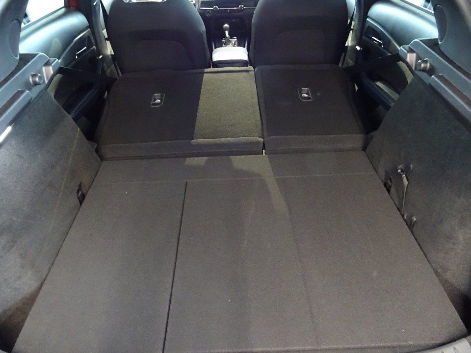 Mazda CX-30 2.0l Skyactiv-X Homura LED Navi Sitzheizun