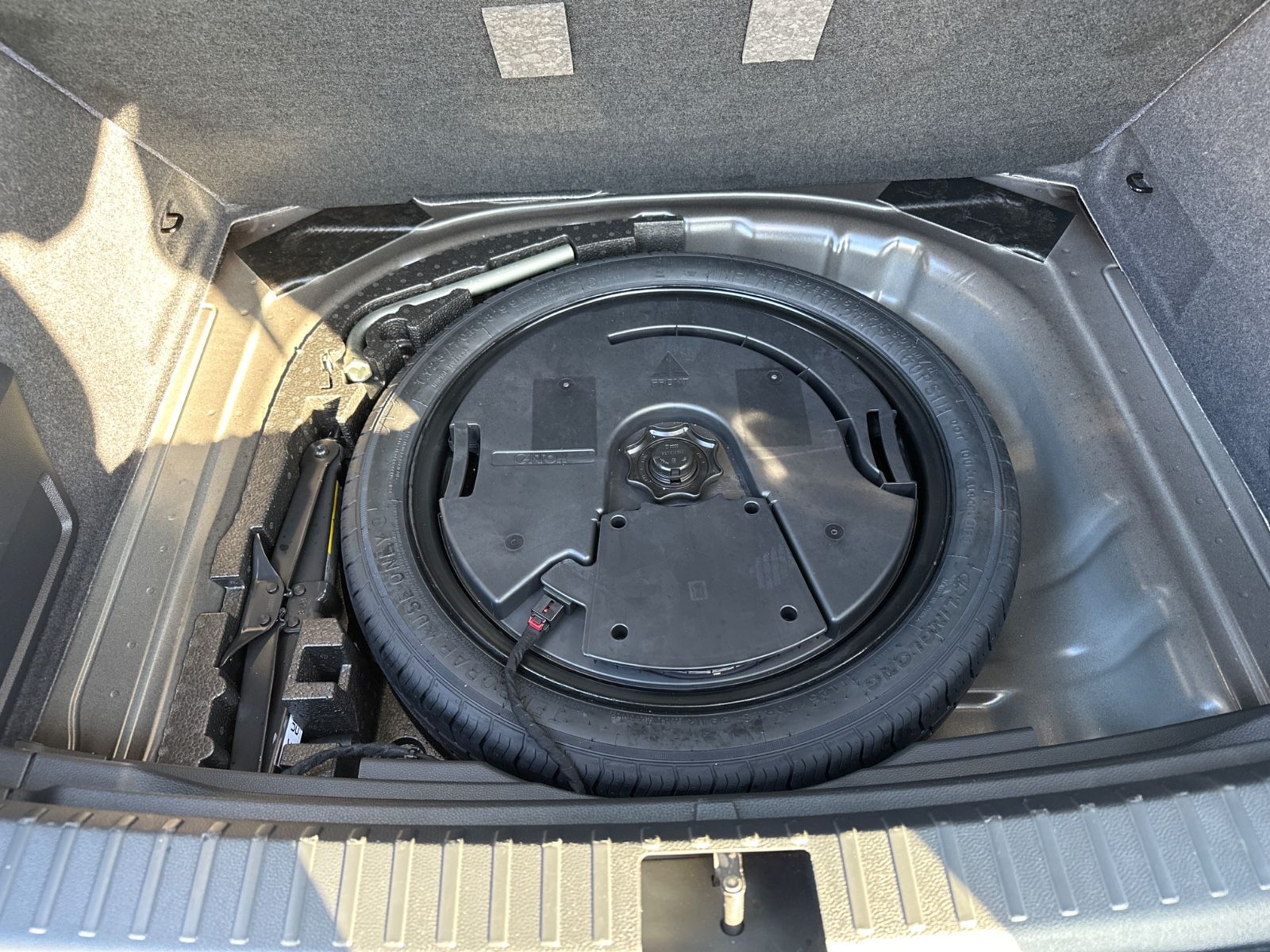 Skoda Karoq Sportline verl. Garantie