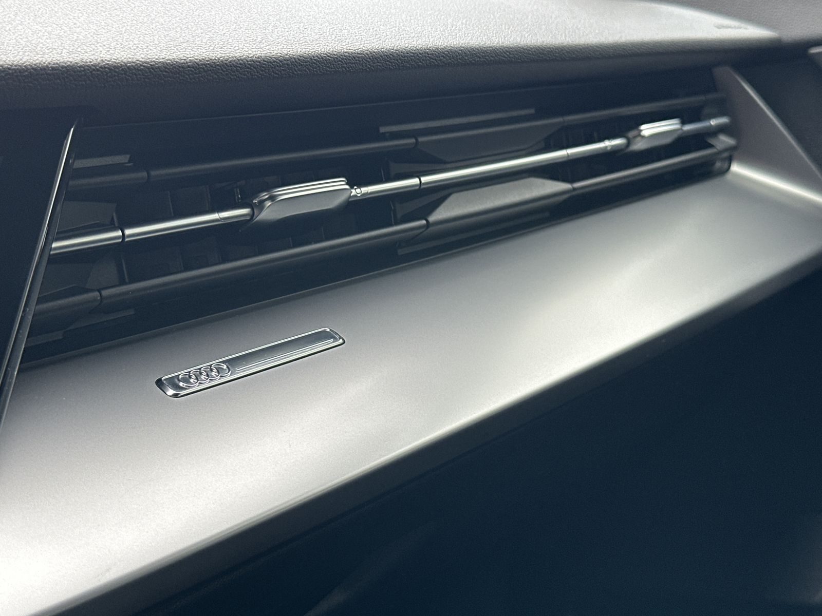 Audi A3 Sportback 40 TFSI e S-tronic Virtual*Tempomat