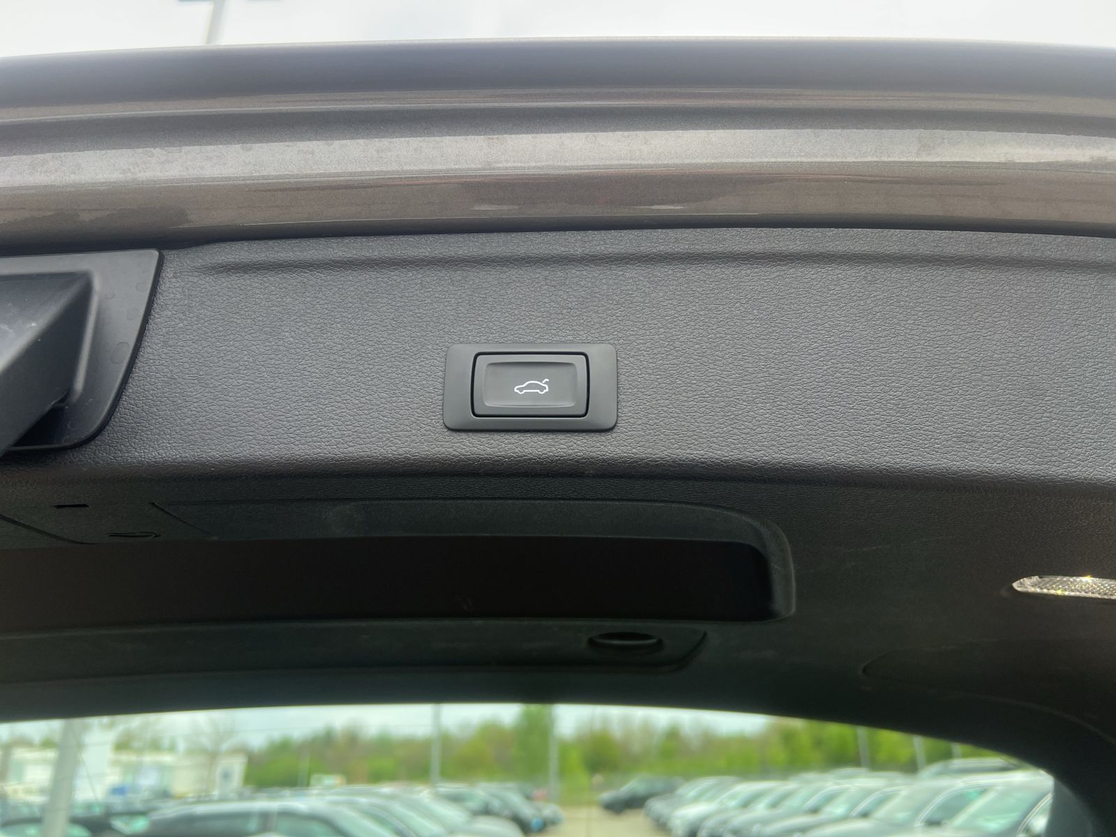 Audi A4 Avant 35 2.0 TDI - Samsaru's Car Outlet
