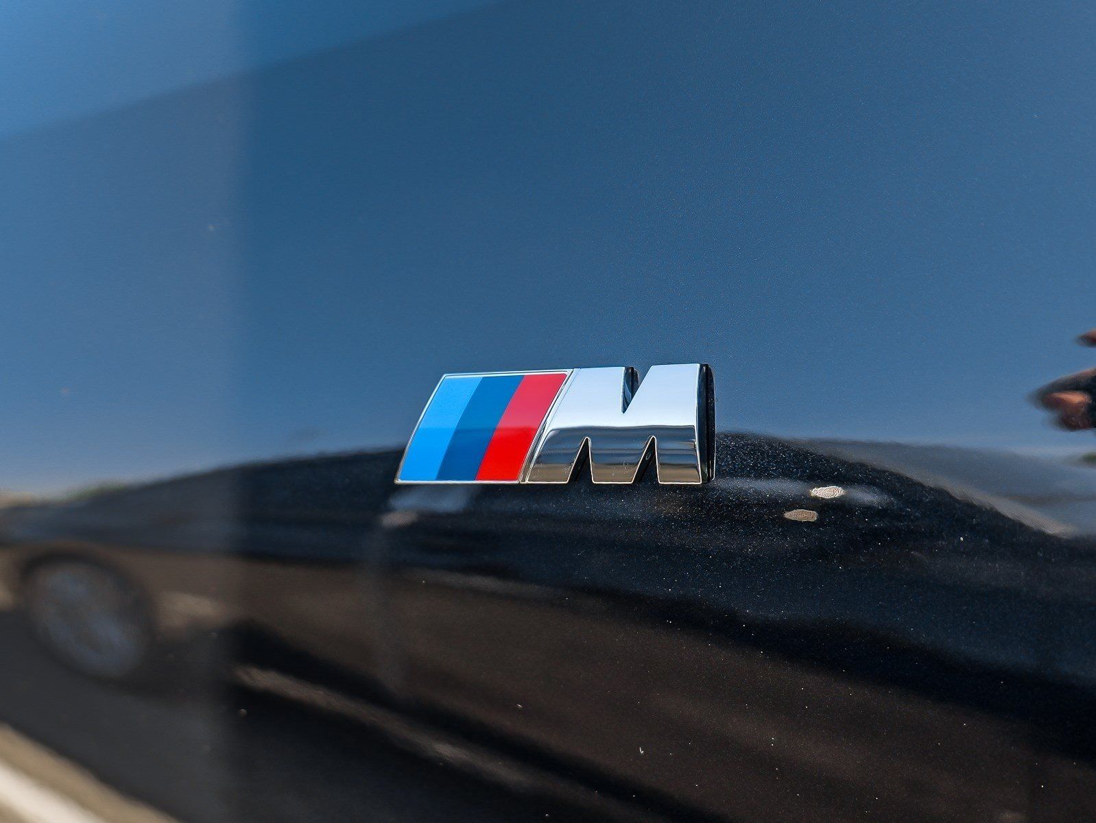 BMW X6 xDrive40d M Sport Pro 22" HuD 360° AHK PANO S