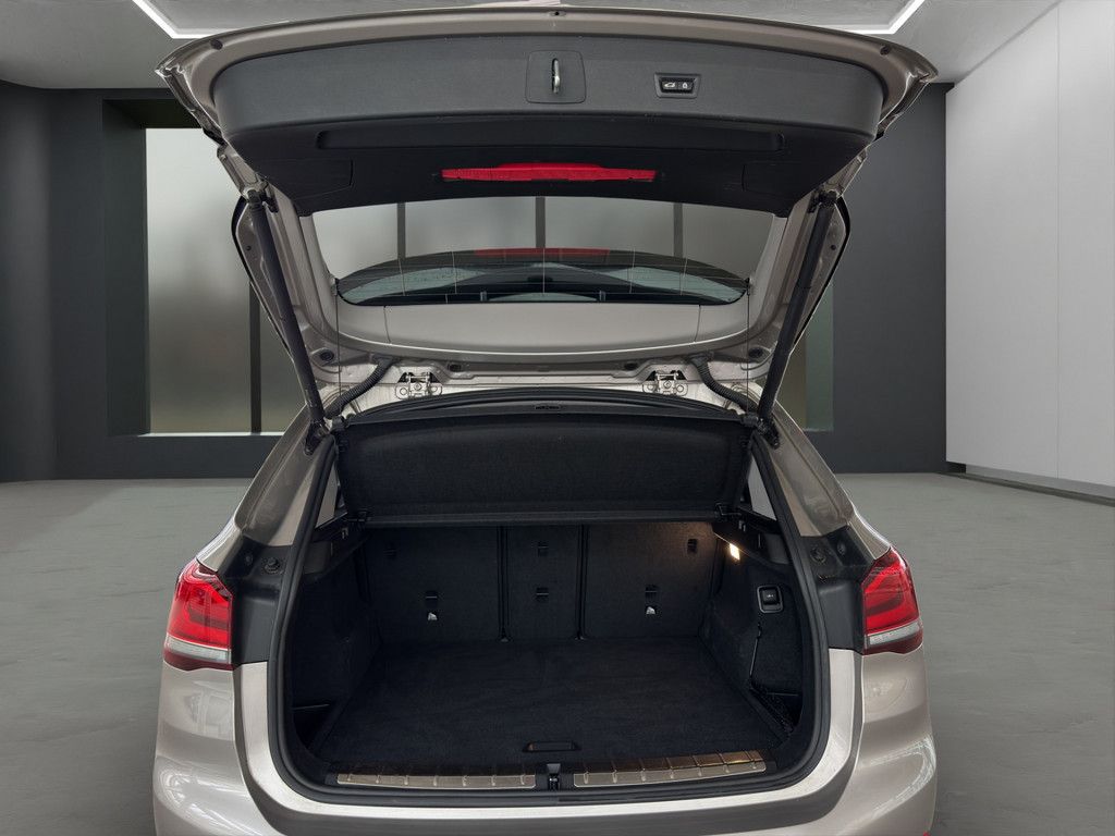 BMW X1 xDrive20d xLine - Samsaru's Car Outlet