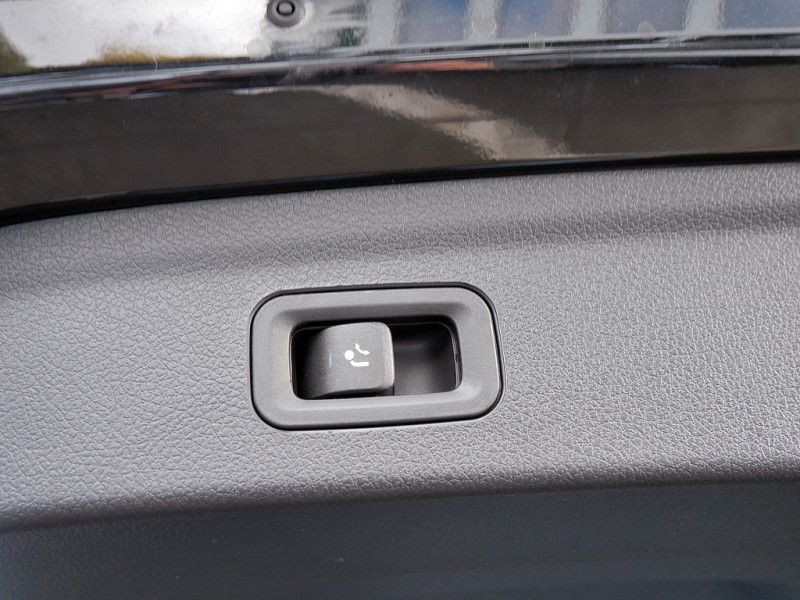 Mercedes-Benz GLE 350 de 4M mit EQ Hybrid Technologie AMG BURM