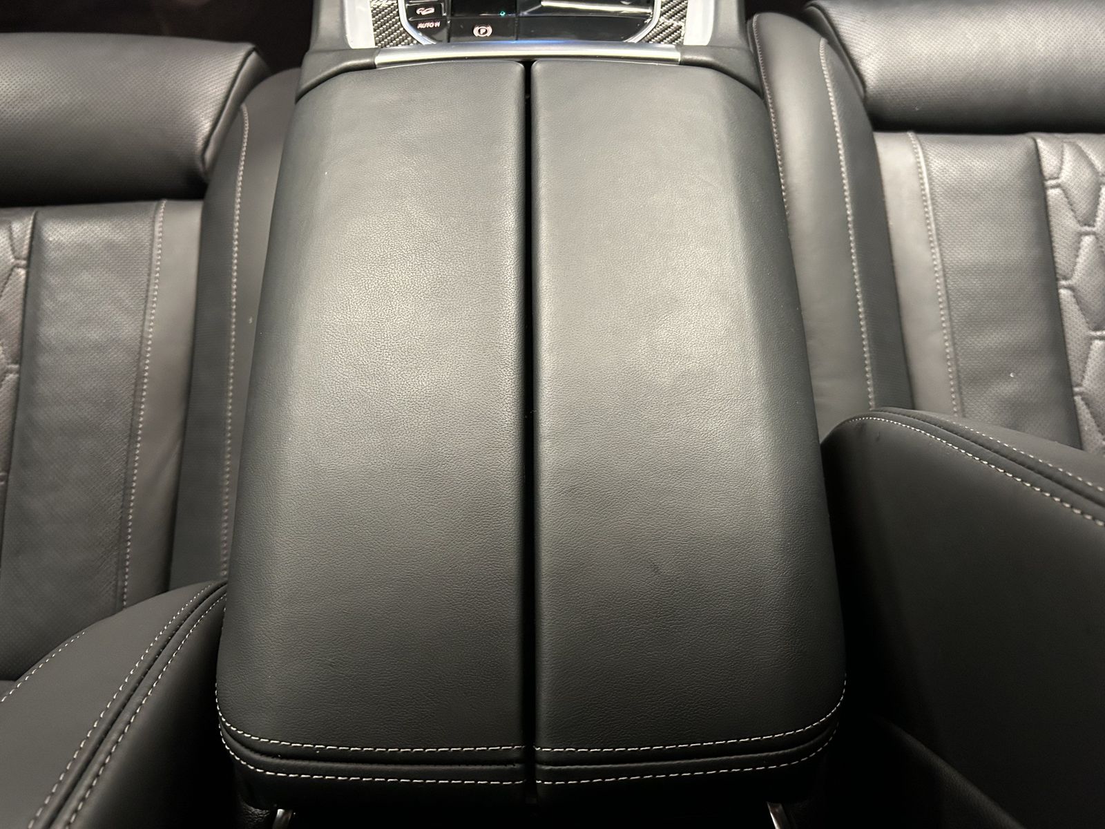BMW X6 xDrive40d M Sport Sportpaket Standheizung, Sk