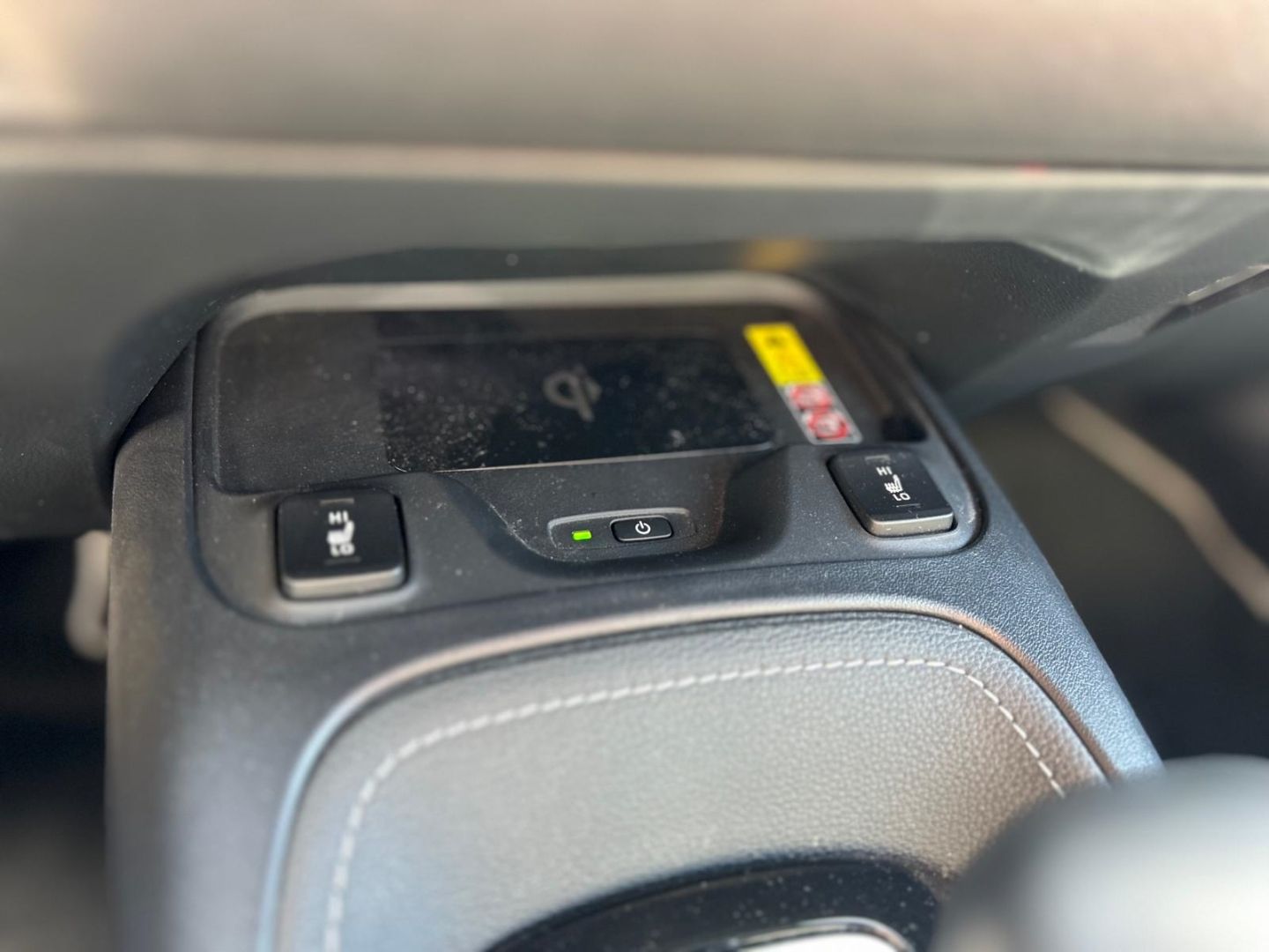 Toyota Corolla TS Hybrid Teamplayer Navi LED ACC SHZ Ap
