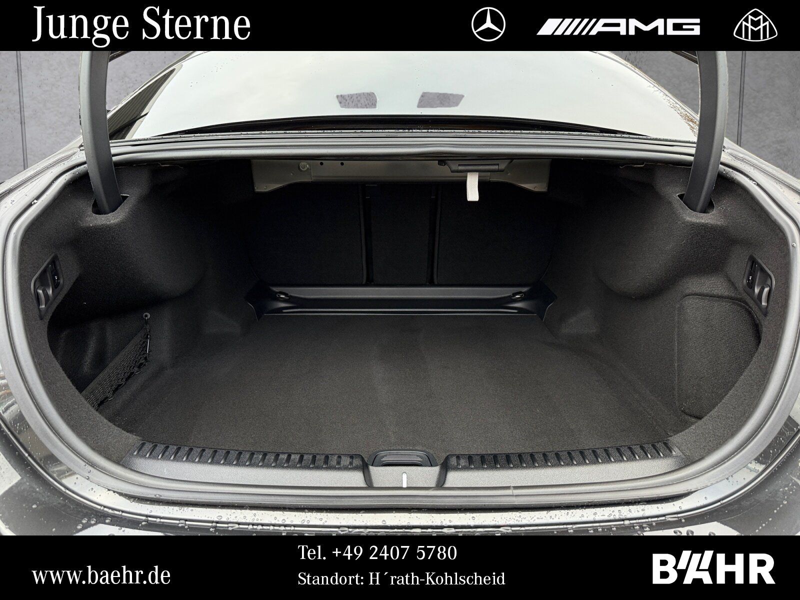 Mercedes-Benz E 450 d 4M AMG/Digital-Light/360°/Distronic/19"