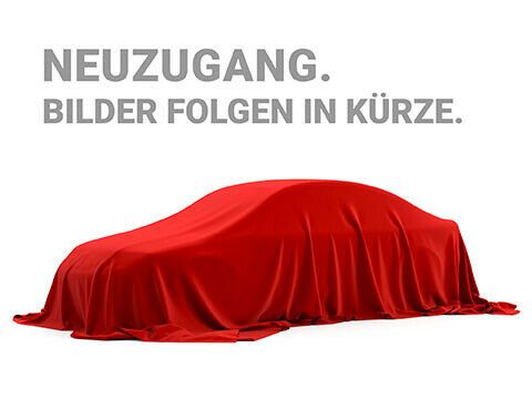 BMW 320 d Touring - Samsaru's Car Outlet