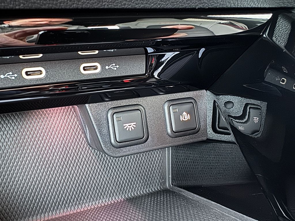 Volkswagen Golf VIII GTI Clubsport 2.0 TSI DSG *FAHRSCHUL*