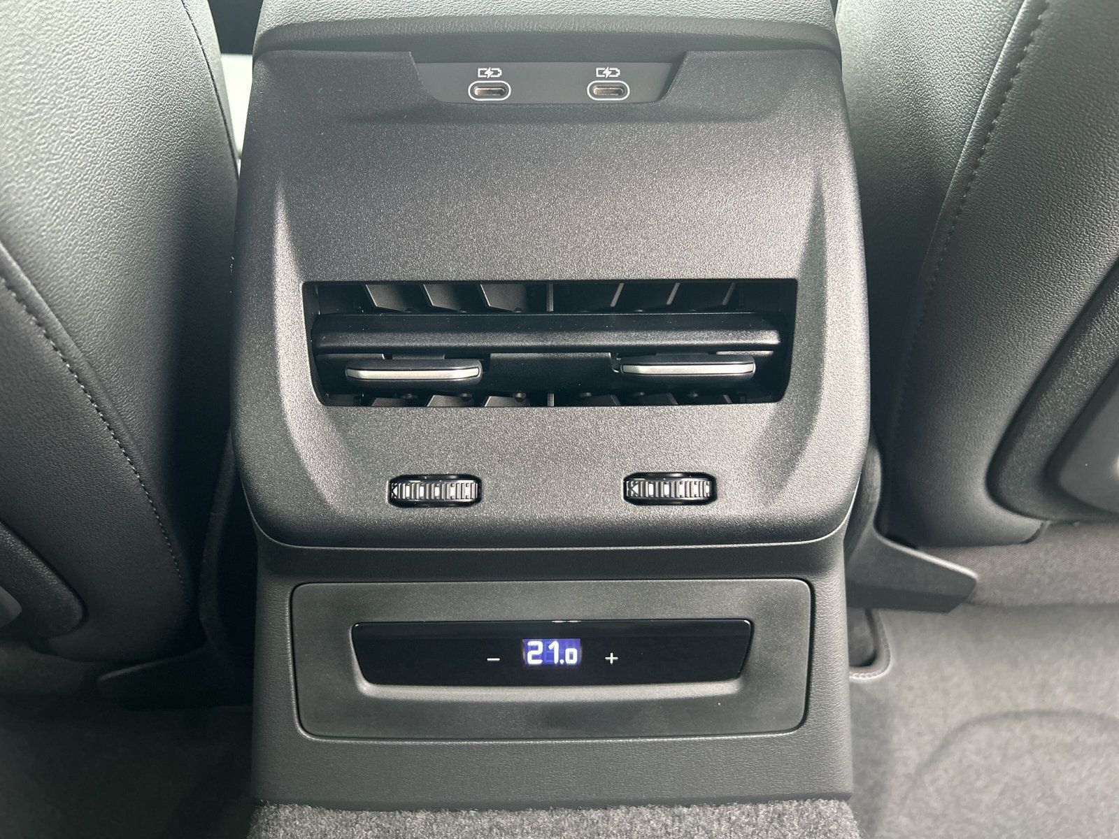 Audi A5 Avant TDI quattro edition one S-LINE+MATRIX