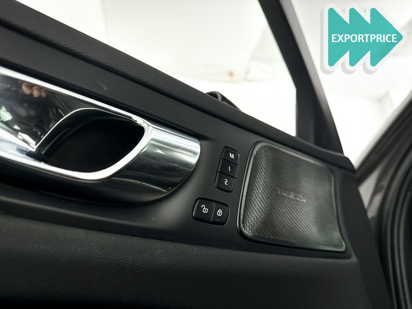 Volvo S60 B4 Aut. Ultimate Dark | panorama dach | 360º