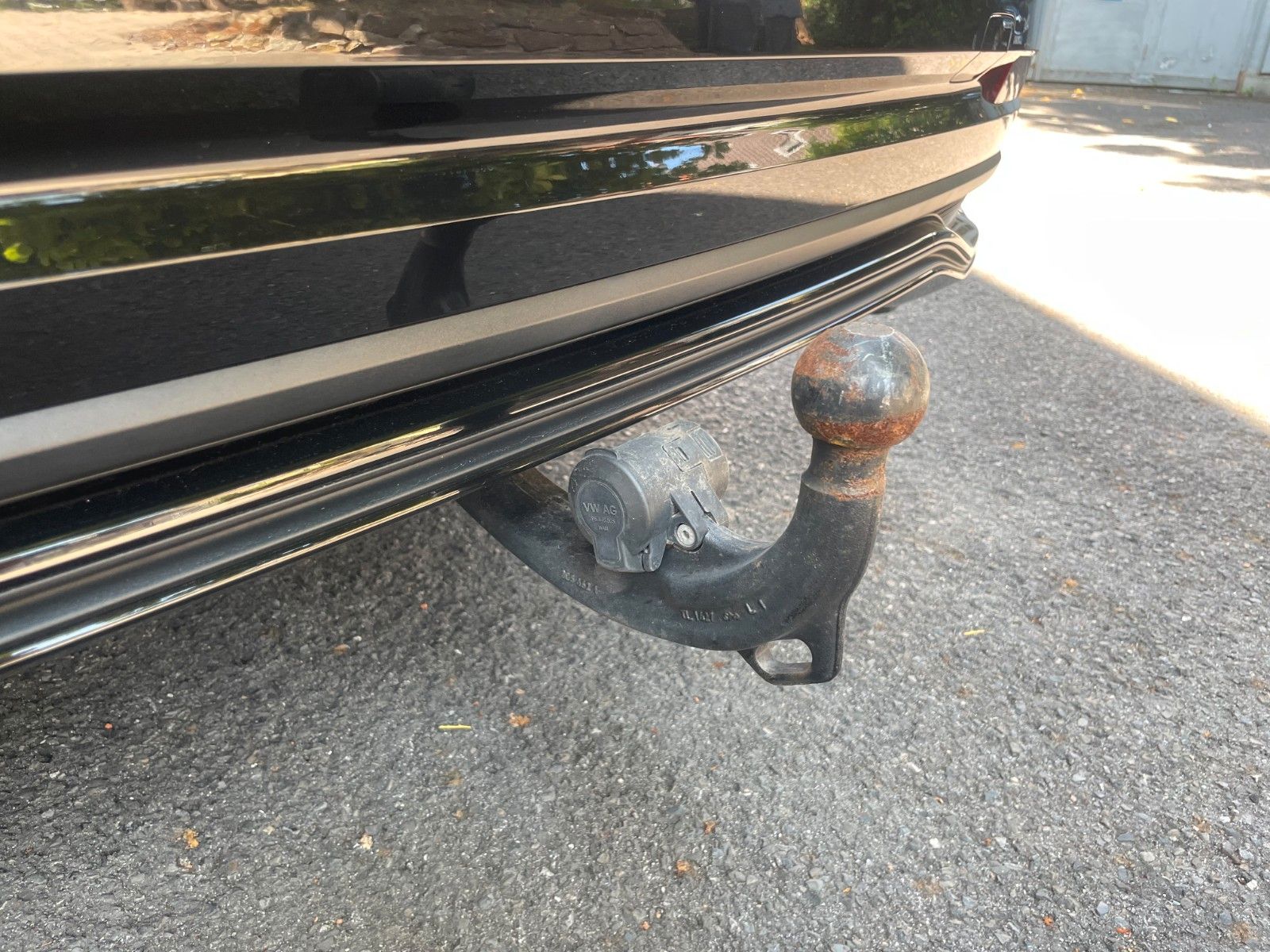 Audi A8 50 TDI quattro S line - Samsaru's Car Outlet