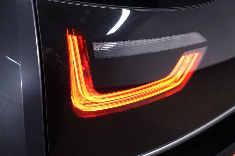 BMW i3 42 kWh / 120 AH S 184 - Samsaru's Car Outlet