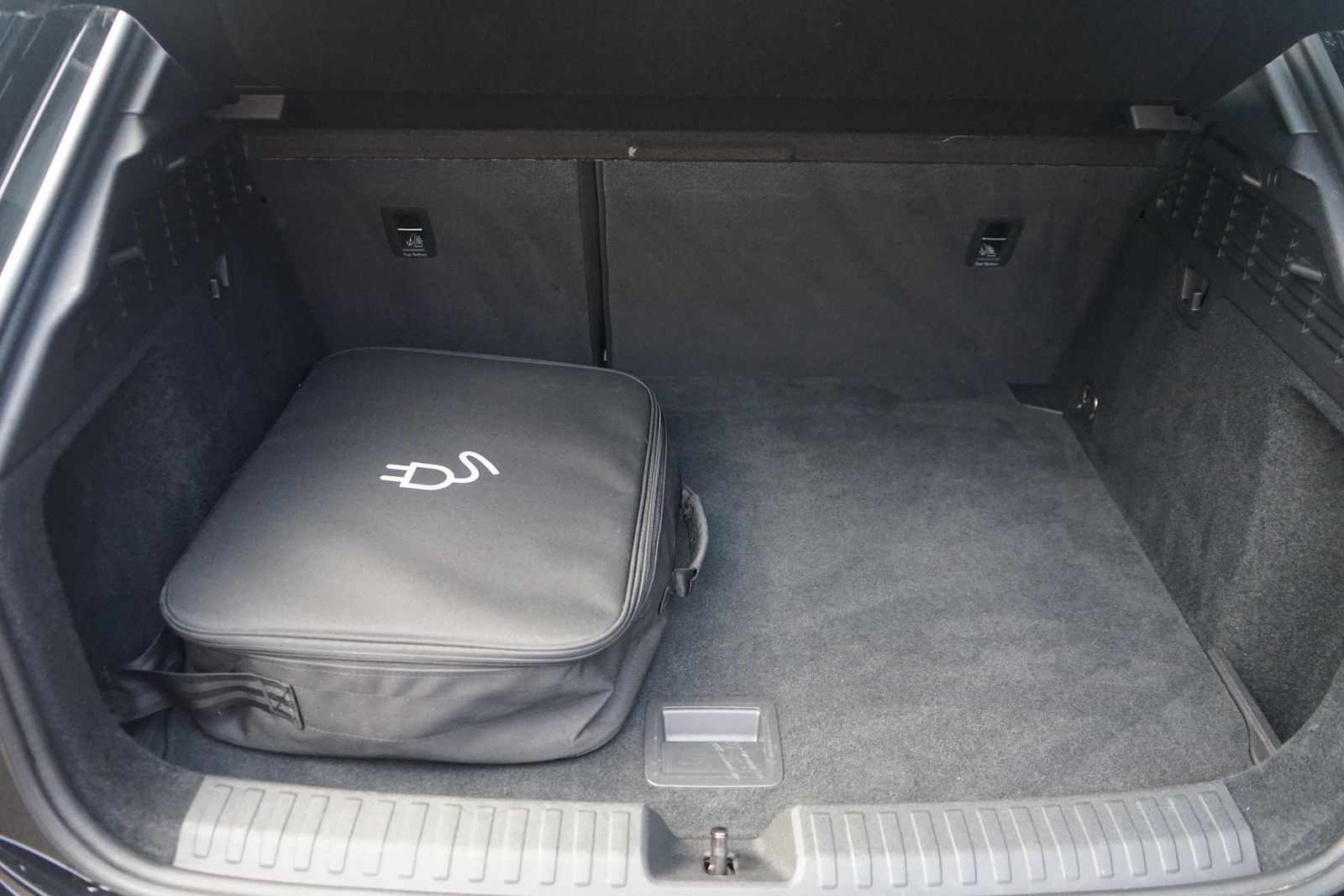 Audi A3 Sportback 45 TFSI e S-line Klimaaut. LED Navi