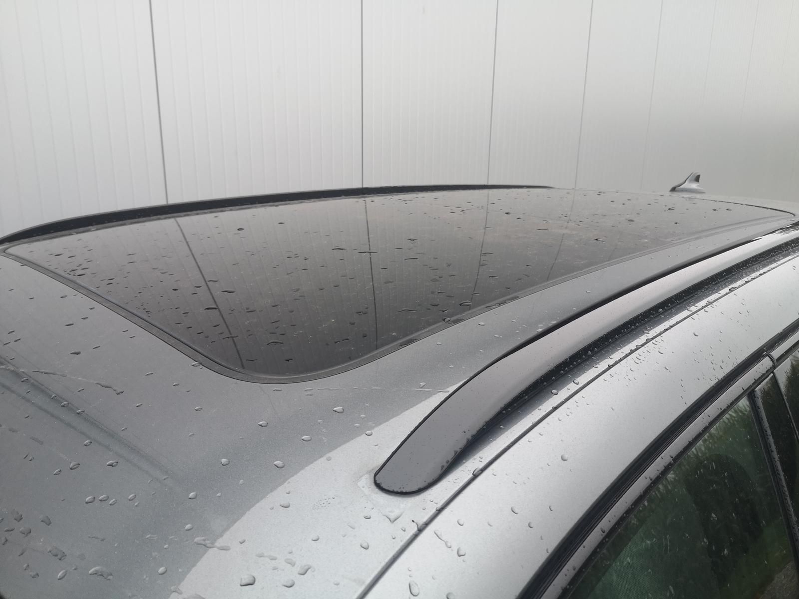 Volkswagen Passat Variant 2.0 TDI DSG 4Motion R-Line Pano 1