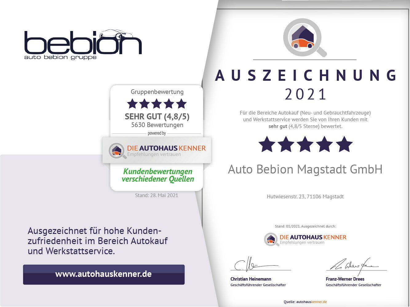 Peugeot 3008 Hybrid 225 (Plug-In) e-EAT8 Allure Navi